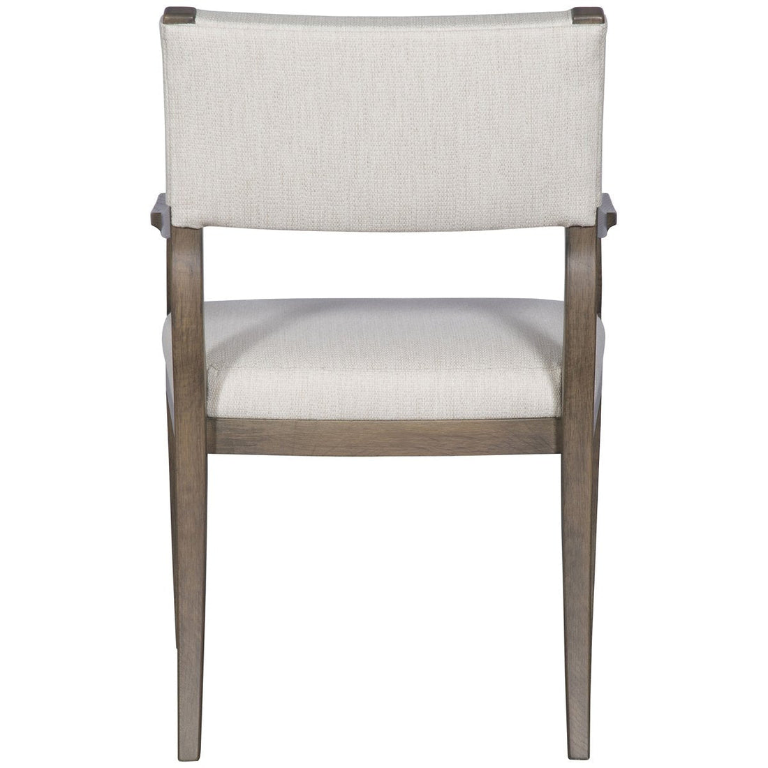 Vanguard Furniture Ridge Dining Arm Chair
