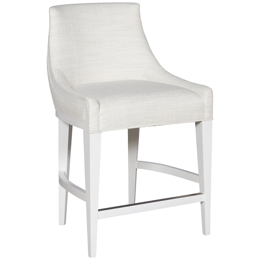 Vanguard Furniture Cove Counter Stool