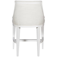 Vanguard Furniture Cove Counter Stool