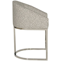 Vanguard Furniture Ryder Counter Stool