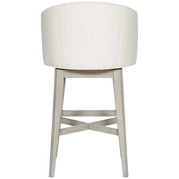 Vanguard Furniture Charley Barstool