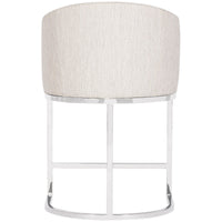 Vanguard Furniture Charley Counter Stool