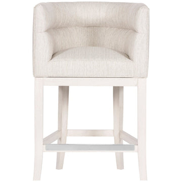 Vanguard Furniture Emmett Counter Stool