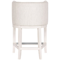 Vanguard Furniture Emmett Counter Stool