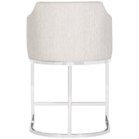 Vanguard Furniture Ian Counter Stool