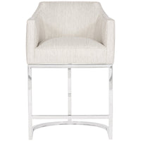 Vanguard Furniture Ian Counter Stool