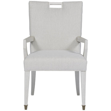 Vanguard Furniture Parkhurst Arm Chair