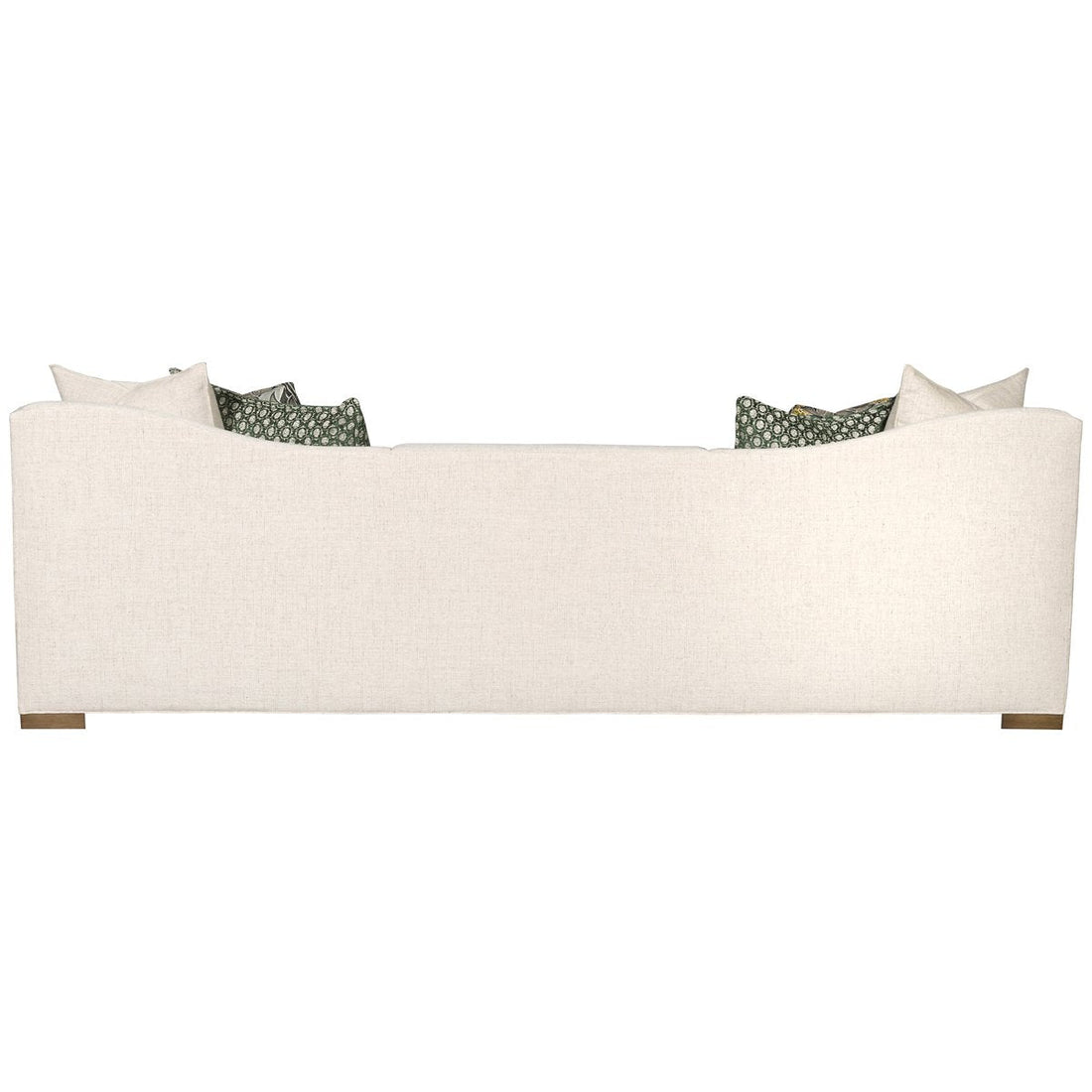 Vanguard Furniture Evelyn Sofa