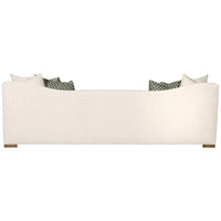 Vanguard Furniture Evelyn Sofa