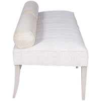 Vanguard Furniture Jensen Bench