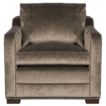 Vanguard Furniture Stanton Chair 647-CH