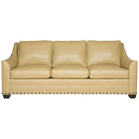 Vanguard Furniture Nicholas Sleep Sofa