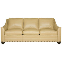 Vanguard Furniture Nicholas Sofa L644-S
