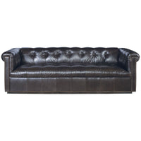 Vanguard Furniture Nottingham Sofa