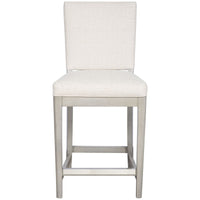 Vanguard Furniture Juliet Stocked Counter Stool