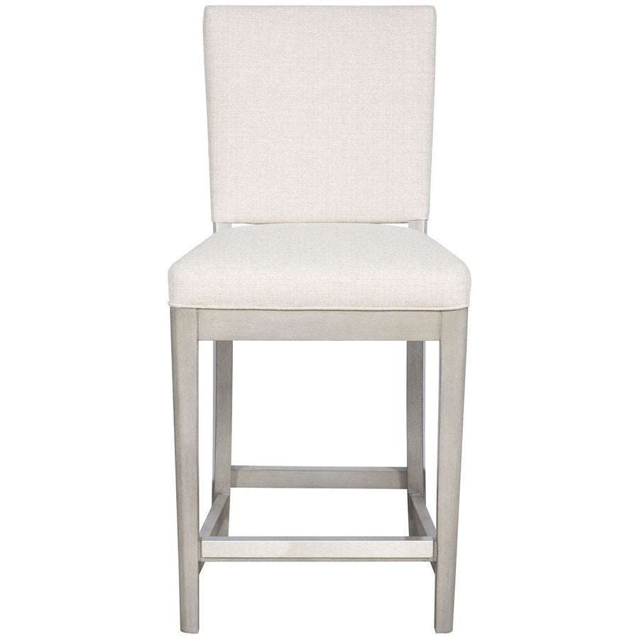 Vanguard Furniture Juliet Stocked Counter Stool