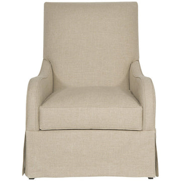 Vanguard Furniture Zoe Chair V274W-CH