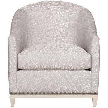 Vanguard Furniture McKinley Chair