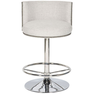 Vanguard Furniture Ellery Counter Stool W735-CS