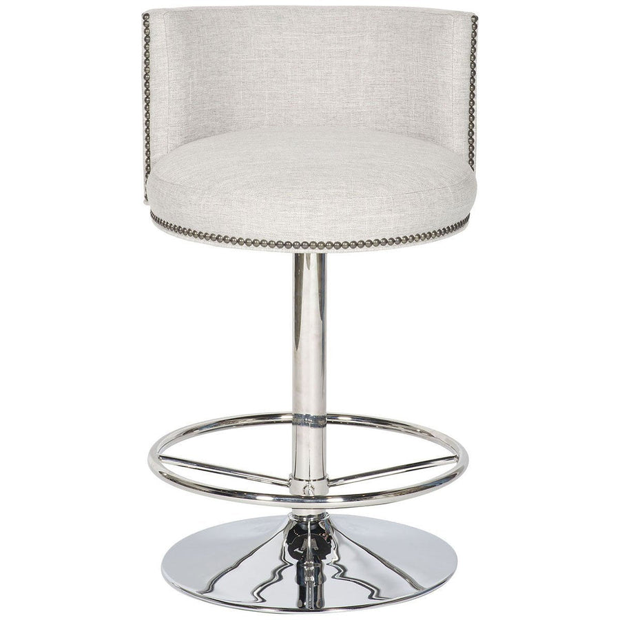 Vanguard Furniture Ellery Counter Stool W735-CS