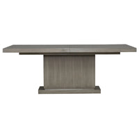 Vanguard Furniture Bradford Dining Table