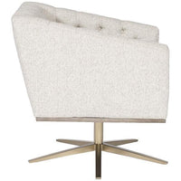 Vanguard Furniture Ashton Swivel Chair