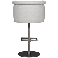 Vanguard Furniture Vesper Barstool