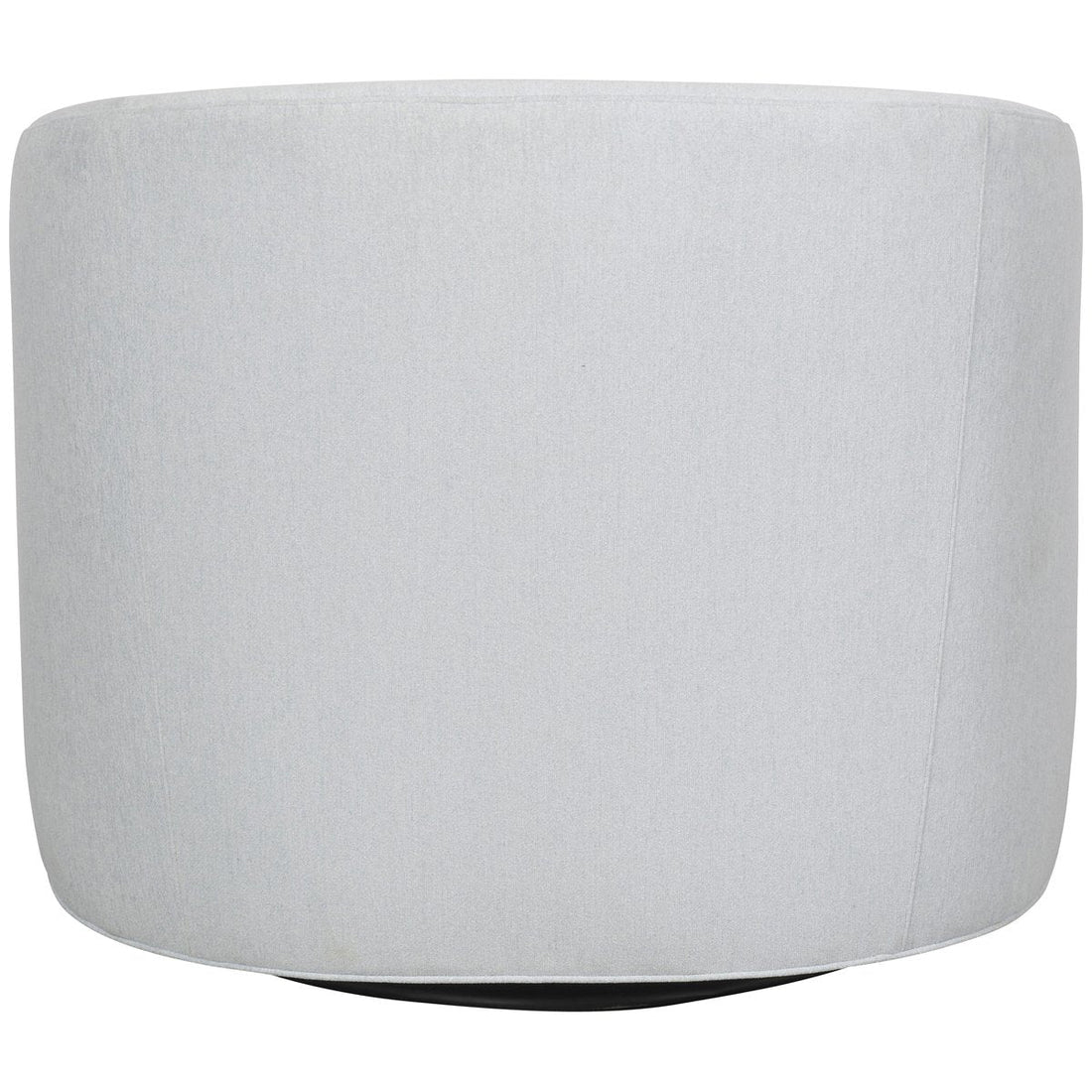 Vanguard Furniture Arlington Swivel Chair