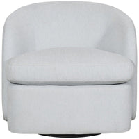 Vanguard Furniture Arlington Swivel Chair