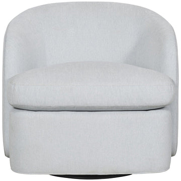 Vanguard Furniture Arlington Swivel Chair
