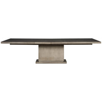 Vanguard Furniture Bradford Dining Table