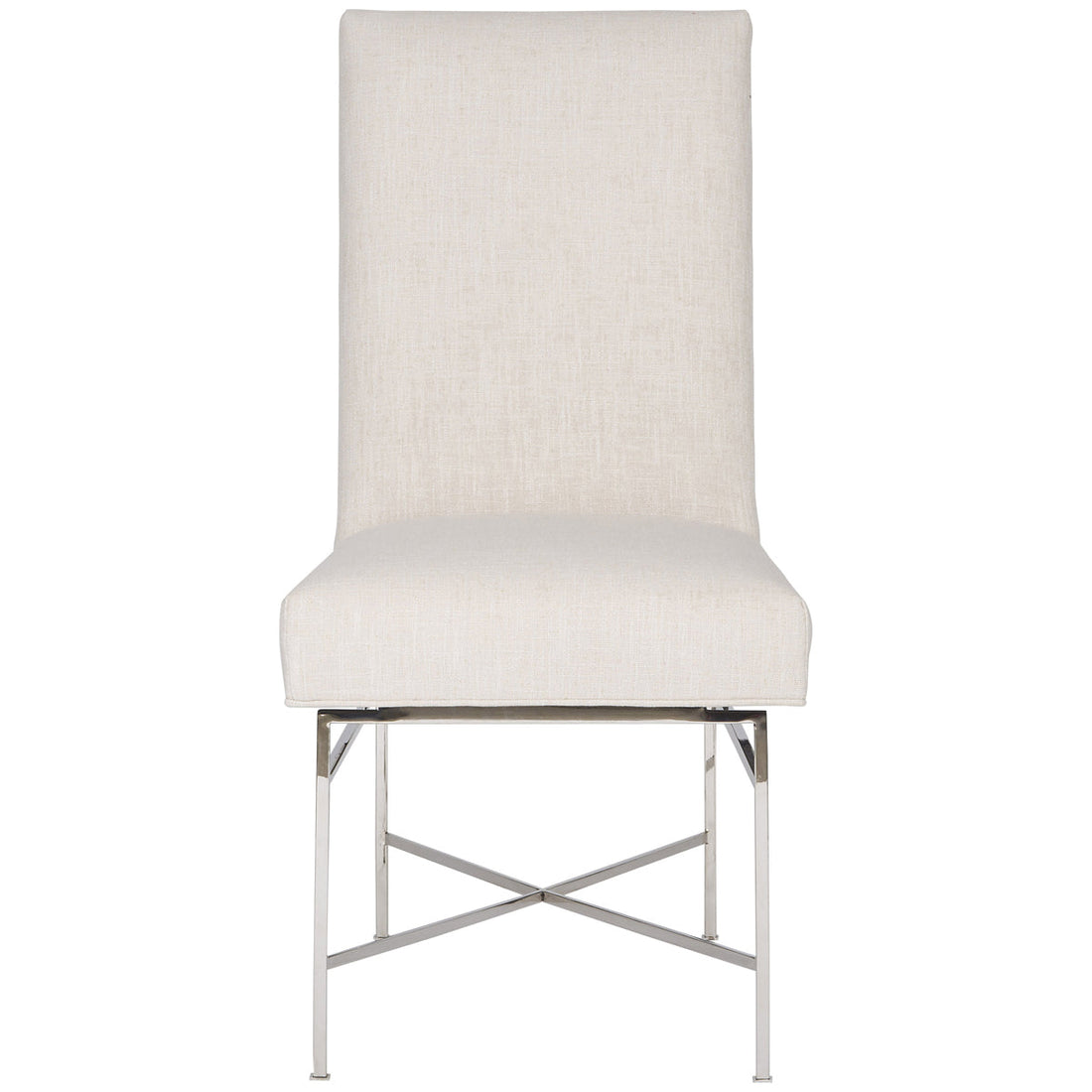 Vanguard Furniture Boswell Dining Side Chair