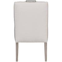 Vanguard Furniture Everhart Arm Chair
