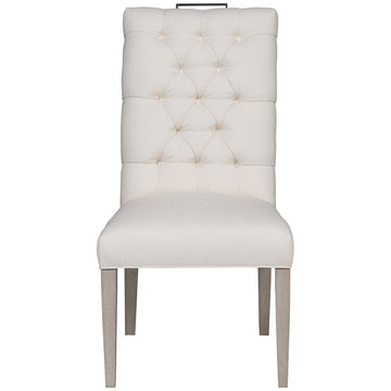 Vanguard Furniture Everhart Dining Chair