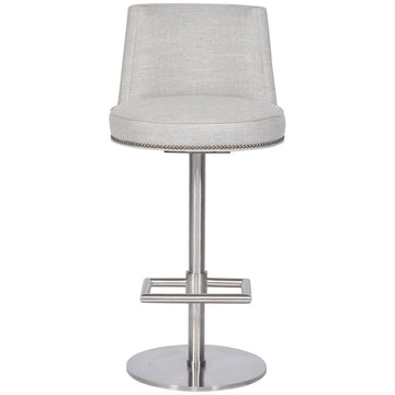 Vanguard Furniture Donegal Barstool