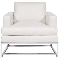 Vanguard Furniture Kip Chair