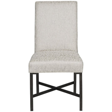 Vanguard Furniture Glendale Side Chair