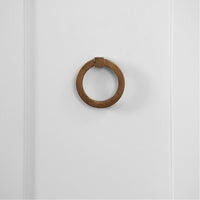 Worlds Away Larson Bath Vanity