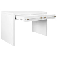 Worlds Away Ralph Desk