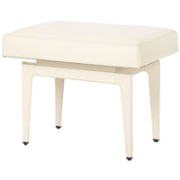 Villa & House Winston Stool