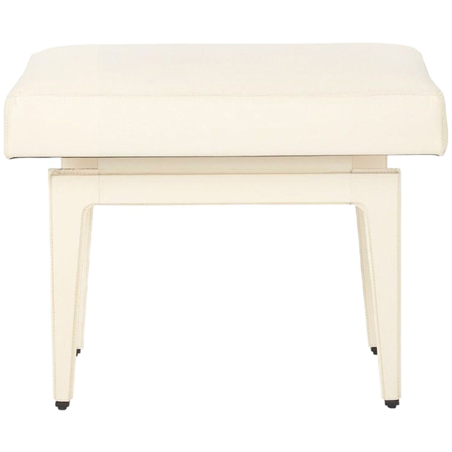 Villa & House Winston Stool