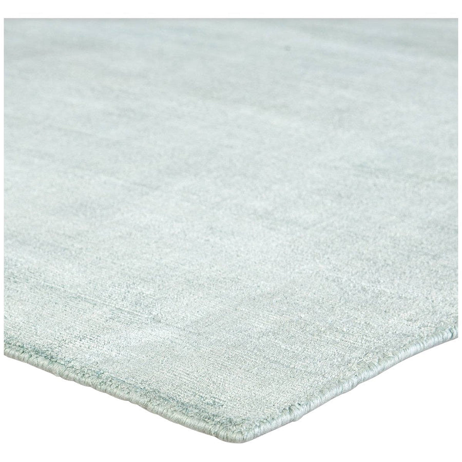 Jaipur Yasmin Luxury YAS03 Rug