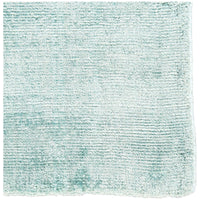 Jaipur Yasmin Luxury YAS03 Rug