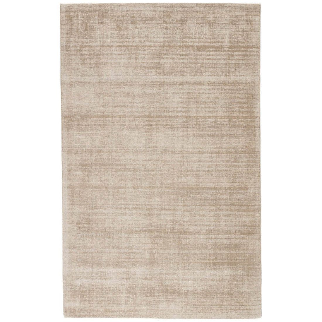 Jaipur Yasmin Solid Handmade YAS04 Rug