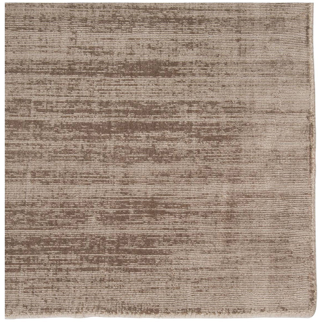 Jaipur Yasmin Luxury YAS08 Rug