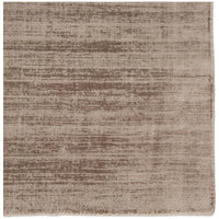 Jaipur Yasmin Luxury YAS08 Rug