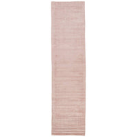 Jaipur Yasmin Solid Pink YAS15 Rug