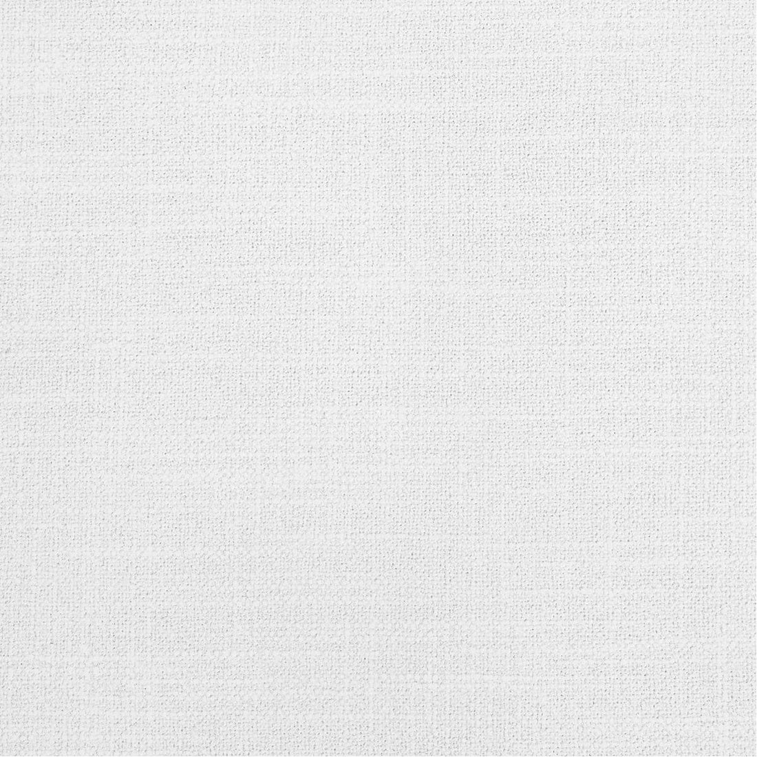 Villa & House Bethany Coffee Table - White