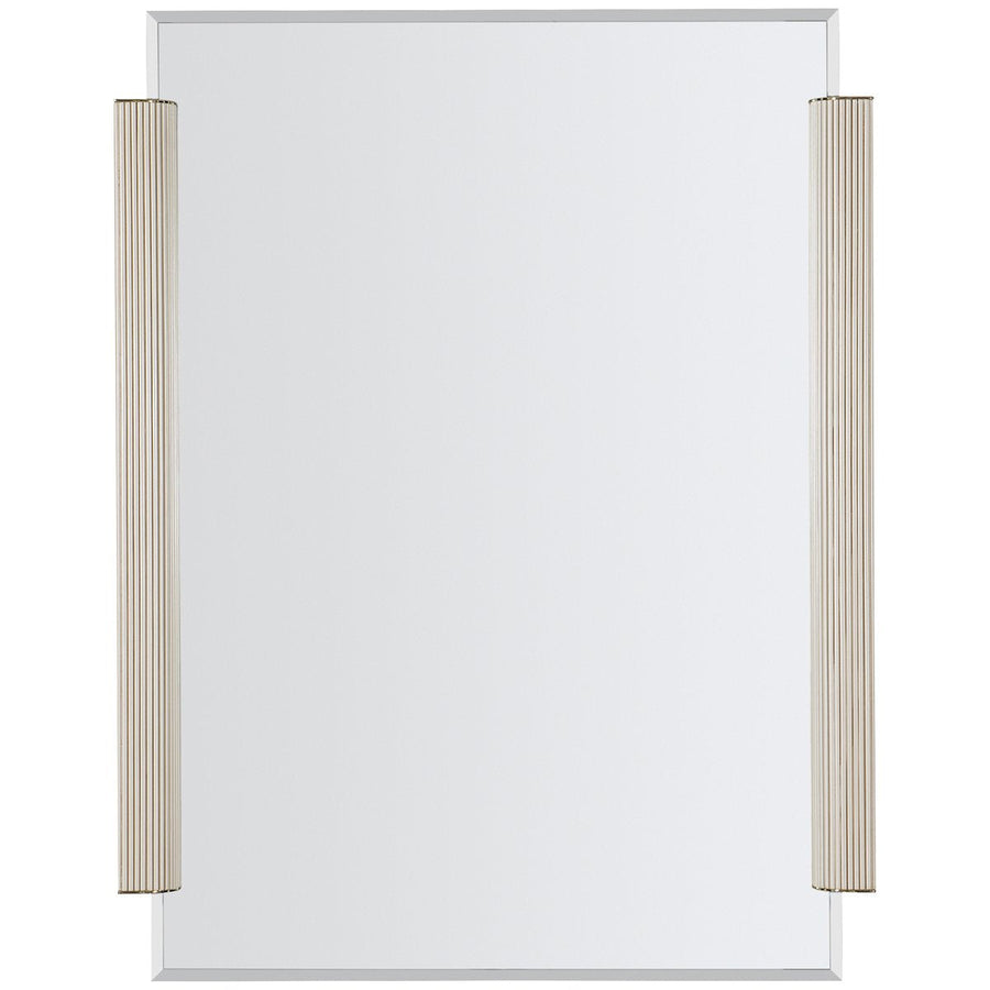 Caracole Classic Love to Look Mirror