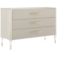 Caracole Classic I Love It Chest